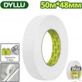 Малярная лента Dyllu DTPN6H48