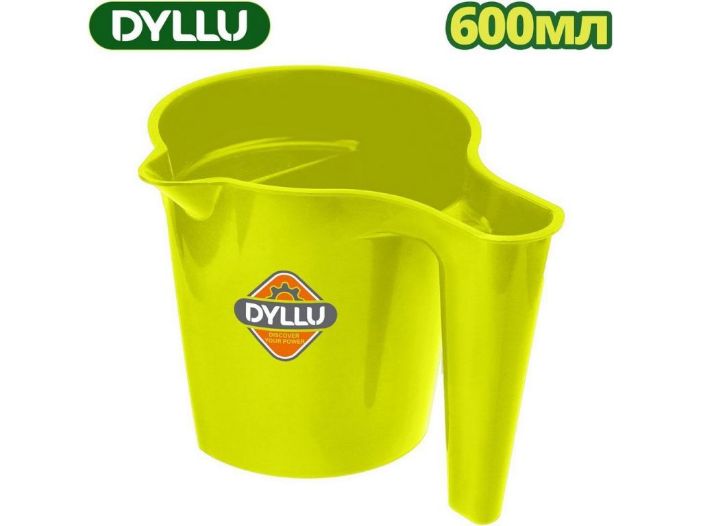 Мерный стакан Dyllu DTNP1302