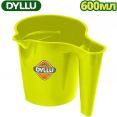 Мерный стакан Dyllu DTNP1302