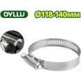   Dyllu DTHU2918