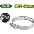   Dyllu DTHU2921