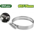   Dyllu DTHU2910