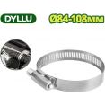   Dyllu DTHU2915