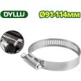   Dyllu DTHU2916