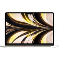 Ноутбук Apple Macbook Air 13" M2 2022 MC7W4