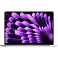 Ноутбук Apple Macbook Air 15" M3 2024 MC9H4