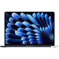 Ноутбук Apple Macbook Air 15" M3 2024 MC9L4
