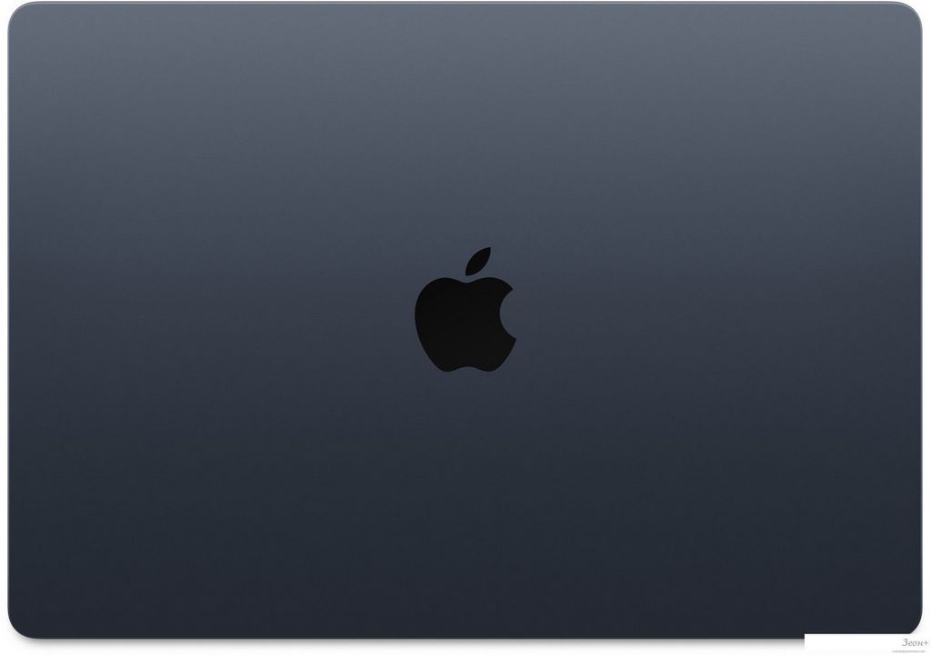 Ноутбук Apple Macbook Air 15" M3 2024 MC9L4