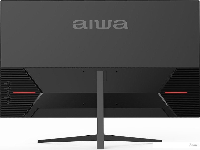Монитор Aiwa FB-24F100-V1