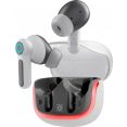 Наушники Defender CyberDots 290