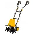   Huter -2140
