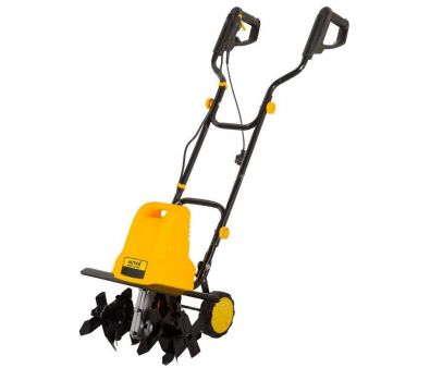   Huter -2140