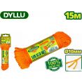 Веревка Dyllu DTRZ1310