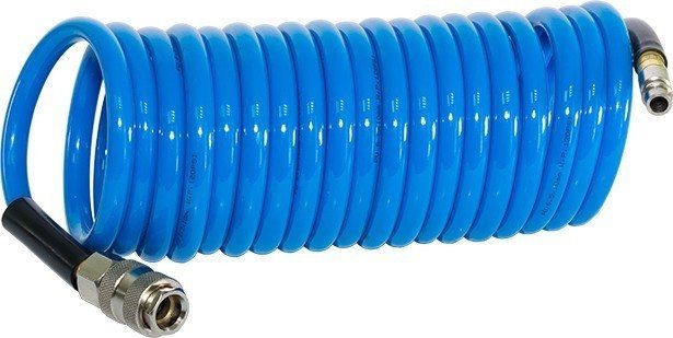 Шланг для компрессора Fubag 8641904