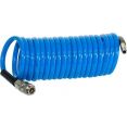 Шланг для компрессора Fubag 8641904