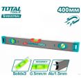 Уровень строительный Total TMT24028M
