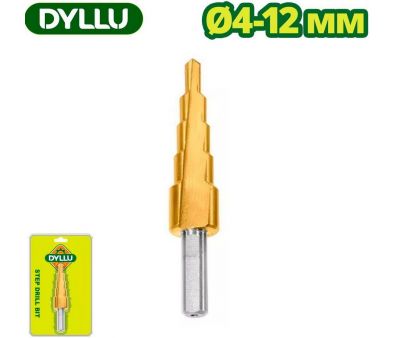  Dyllu DTJD1401