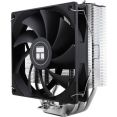 Кулер для процессора Thermalright Assassin X 120 V2 (черный)