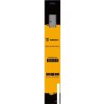 Шина для пилы Deko P-CS24 081-1050