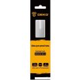 Шина для пилы Deko L-CS1 084-2012