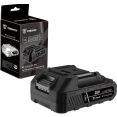 Аккумулятор Deko MT Power 084-1068 (20В/2 Ач)