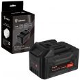Аккумулятор Deko MT Power 084-1067 (20В/7.5 Ач)