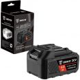 Аккумулятор Deko M-UNV4.0 Extra 081-1019 (20В/4 Ач)