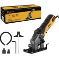 Дисковая погружная Deko CS-850W 084-1153