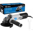Угловая шлифмашина Deko AG-800 PRO 081-1024