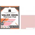Термопрокладка Thermalright Valor Odin 120x120x2.0mm