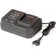Зарядное устройство Daewoo Power DACH 4521Li (21В)