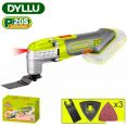  Dyllu DTMUP5020 ( )