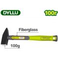 Молоток Dyllu DTHM1300