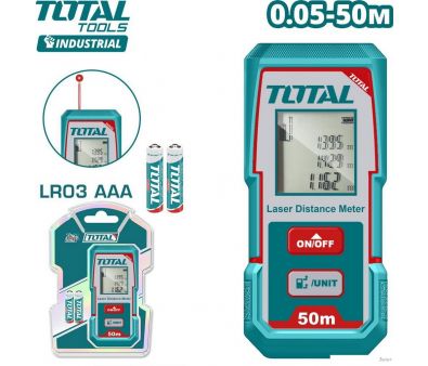   Total TMT55016