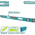 Уровень строительный Total TMT210028