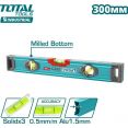 Уровень строительный Total TMT23028