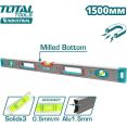 Уровень строительный Total TMT215028M