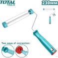 Рукоятка для валика Total THTCB096