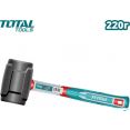 Киянка Total THRUH6808