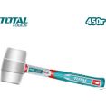 Киянка Total THRUH6916