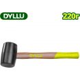 Киянка Dyllu DTMB7301