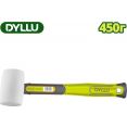 Киянка Dyllu DTHM7304