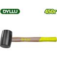 Киянка Dyllu DTMB7302