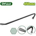 Гвоздодер Dyllu DTQB1345