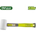 Киянка Dyllu DTHM7303
