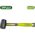 Киянка Dyllu DTHM7306