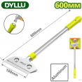 Скребок Dyllu DTGS1660