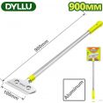 Скребок Dyllu DTGS1690