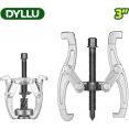 Съемник подшипников Dyllu DTGP2A03
