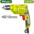   Dyllu DTED15501